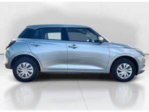 Suzuki Swift 1.2 GL+ manual - Image 9