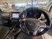 Ford Ranger 3.2TDCi double cab 4x4 XLT - Thumbnail 10