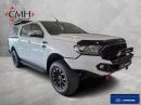 Thumbnail Ford Ranger 3.2TDCi double cab 4x4 XLT