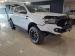 Ford Ranger 3.2TDCi double cab 4x4 XLT - Thumbnail 1