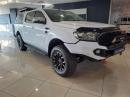 Thumbnail Ford Ranger 3.2TDCi double cab 4x4 XLT