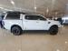 Ford Ranger 3.2TDCi double cab 4x4 XLT - Thumbnail 2