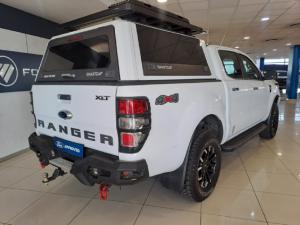Ford Ranger 3.2TDCi double cab 4x4 XLT - Image 3