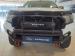Ford Ranger 3.2TDCi double cab 4x4 XLT - Thumbnail 4