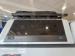 Ford Ranger 3.2TDCi double cab 4x4 XLT - Thumbnail 5