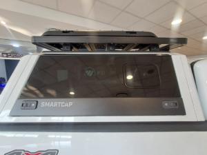 Ford Ranger 3.2TDCi double cab 4x4 XLT - Image 5