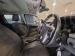 Ford Ranger 3.2TDCi double cab 4x4 XLT - Thumbnail 6