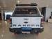 Ford Ranger 3.2TDCi double cab 4x4 XLT - Thumbnail 7