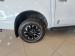 Ford Ranger 3.2TDCi double cab 4x4 XLT - Thumbnail 8