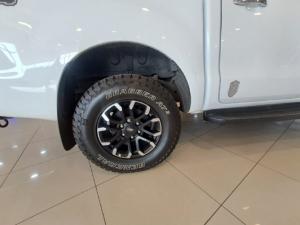 Ford Ranger 3.2TDCi double cab 4x4 XLT - Image 8