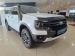 Ford Ranger 2.0 BiTurbo double cab XLT 4x4 - Thumbnail 1