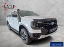 Thumbnail Ford Ranger 2.0 BiTurbo double cab XLT 4x4