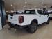 Ford Ranger 2.0 BiTurbo double cab XLT 4x4 - Thumbnail 3