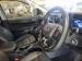 Ford Ranger 2.0 BiTurbo double cab XLT 4x4 - Thumbnail 4