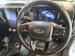 Ford Ranger 2.0 BiTurbo double cab XLT 4x4 - Thumbnail 5