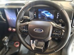 Ford Ranger 2.0 BiTurbo double cab XLT 4x4 - Image 5