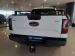 Ford Ranger 2.0 BiTurbo double cab XLT 4x4 - Thumbnail 6