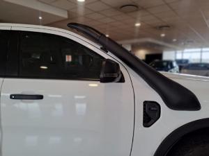 Ford Ranger 2.0 BiTurbo double cab XLT 4x4 - Image 7