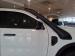 Ford Ranger 2.0 BiTurbo double cab XLT 4x4 - Thumbnail 7
