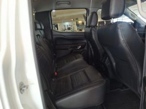 Ford Ranger 2.0 BiTurbo double cab XLT 4x4 - Image 9