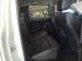 Ford Ranger 2.0 BiTurbo double cab XLT 4x4 - Thumbnail 9