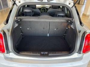 MINI Hatch Cooper S Hatch 5-door auto - Image 10
