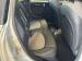 MINI Hatch Cooper S Hatch 5-door auto - Thumbnail 11