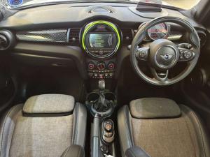 MINI Hatch Cooper S Hatch 5-door auto - Image 12