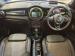 MINI Hatch Cooper S Hatch 5-door auto - Thumbnail 12