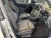 MINI Hatch Cooper S Hatch 5-door auto - Thumbnail 13