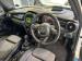 MINI Hatch Cooper S Hatch 5-door auto - Thumbnail 14