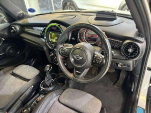 MINI Hatch Cooper S Hatch 5-door auto - Image 14