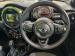 MINI Hatch Cooper S Hatch 5-door auto - Thumbnail 15