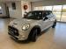 MINI Hatch Cooper S Hatch 5-door auto - Thumbnail 3