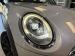 MINI Hatch Cooper S Hatch 5-door auto - Thumbnail 4