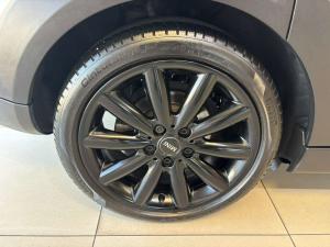 MINI Hatch Cooper S Hatch 5-door auto - Image 5