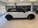 MINI Hatch Cooper S Hatch 5-door auto - Thumbnail 6
