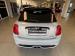MINI Hatch Cooper S Hatch 5-door auto - Thumbnail 8