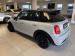 MINI Hatch Cooper S Hatch 5-door auto - Thumbnail 9