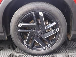 BAIC Beijing X55 Plus 1.5T Elite - Image 10