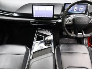 BAIC Beijing X55 Plus 1.5T Elite - Image 11