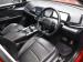 BAIC Beijing X55 Plus 1.5T Elite - Thumbnail 12