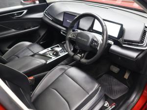 BAIC Beijing X55 Plus 1.5T Elite - Image 12