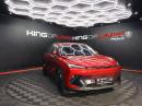 Thumbnail BAIC Beijing X55 Plus 1.5T Elite