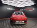 BAIC Beijing X55 Plus 1.5T Elite - Thumbnail 2