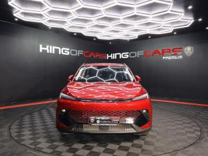 BAIC Beijing X55 Plus 1.5T Elite - Image 2