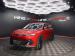 BAIC Beijing X55 Plus 1.5T Elite - Thumbnail 3
