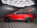 BAIC Beijing X55 Plus 1.5T Elite - Thumbnail 4