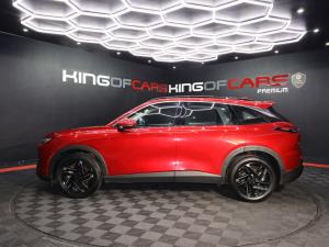 BAIC Beijing X55 Plus 1.5T Elite - Image 4