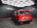 BAIC Beijing X55 Plus 1.5T Elite - Thumbnail 5